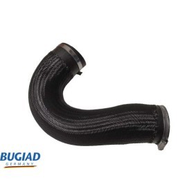 Compre Tubo flexível do ar de sobrealimentação da BUGIAD 87649 a um preço baixo por 32,08 €