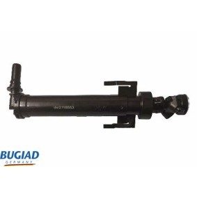 Acquista Ugello acqua lavaggio, Lavafari da BUGIAD BHW16553 a buon mercato per soli 19,28 €