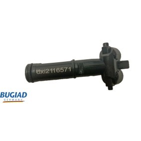 Achetez des Gicleur de lave-phare de chez BUGIAD en ligne pour Scirocco III (137, 138) à prix modérés