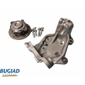 Comprar Mangueta de suspensión de BUGIAD BSP25149Prokit a bajo precio de 189,14 €