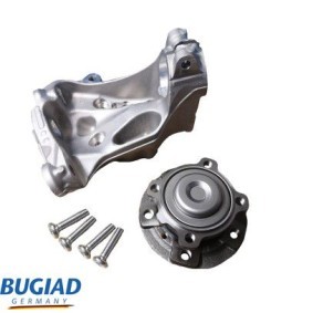 Achetez des Fusée de chez BUGIAD en ligne pour 3 Touring (F31) à prix modérés