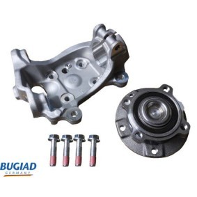 Köp Styrspindel av BUGIAD BSP25396Prokit till det låga priset 3180,65 kr