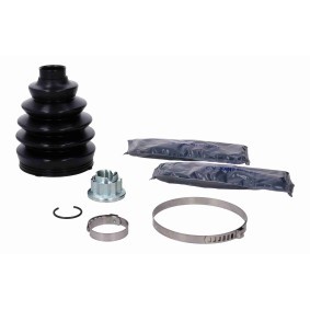 Comprar Juego de fuelle, árbol de transmisión de VAICO V10-5643 a bajo precio de 23,53 €
