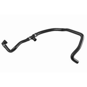 Kühlerschlauch V20-4222 von VAICO günstig für 48,64 € online kaufen