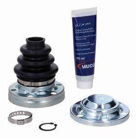 Compre Jogo de foles, veio de transmissão da VAICO V20-4689 a um preço baixo por 39,82 €