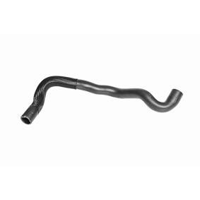 Kühlerschlauch V21-0075 von VAICO günstig für 45,08 € online kaufen