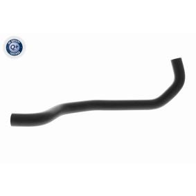 Achetez des Gaine de chauffage VAICO V22-1189 à prix pour 20,49 €