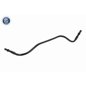 Kraftstoffleitung V25-2276 von VAICO günstig für 29,20 € online kaufen