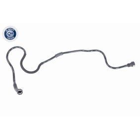 Kraftstoffleitung V25-2277 von VAICO günstig für 37,31 € online kaufen