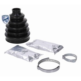 Comprar Juego de fuelle, árbol de transmisión de VAICO V25-2614 a bajo precio de 14,28 €