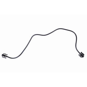 Achetez des Tube d'écoulement, vase d'expansion VAICO V25-2692 à prix pour 22,63 €
