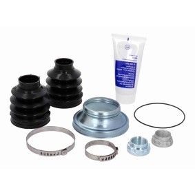 Acquista Kit cuffia, semiasse da VAICO V30-3470 a buon mercato per soli 34,83 €