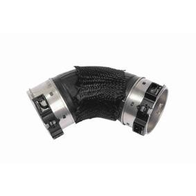 Acquista Tubo intercooler da VAICO online per Classe A Sedan (W177) a prezzi moderati