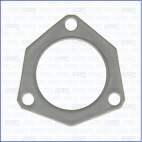 Dichtung, Abgasrohr 01044700 von AJUSA günstig für 8,20 € online kaufen