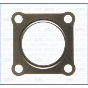 Dichtung, Abgasrohr 01045300 von AJUSA günstig für 10,51 € online kaufen