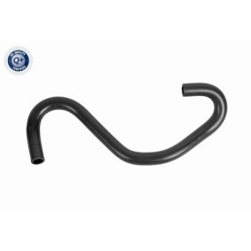 Achetez des Tuyau hydraulique, direction VAICO V95-0652 à prix pour 40,33 €