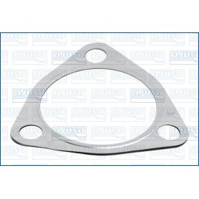 Dichtung, Abgasrohr 01077800 von AJUSA günstig für 10,82 € online kaufen