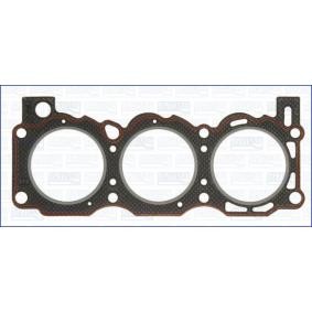 Acquista Guarnizione testata da AJUSA 10006300 a buon mercato per soli 34,19 €