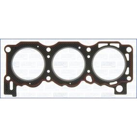Acquista Guarnizione testata da AJUSA 10006400 a buon mercato per soli 34,19 €