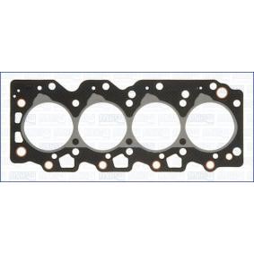 Compre Junta de culata de AJUSA online para Camry Berlina (_V1_) a precios moderados