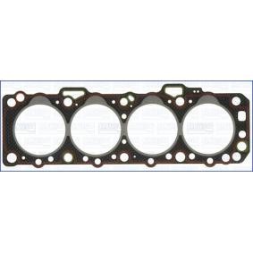 Compre Junta da cabeça do motor de AJUSA online para TRADE Camião de plataforma/chassis a preços moderados