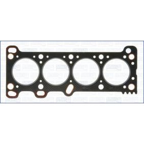 Achetez des Joint de culasse AJUSA 10029600 à prix pour 17,69 €