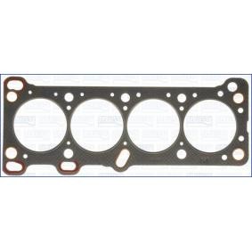 Achetez des Joint de culasse AJUSA 10029700 à prix pour 21,36 €