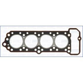 Achetez des Joint de culasse AJUSA 10030400 à prix pour 17,21 €