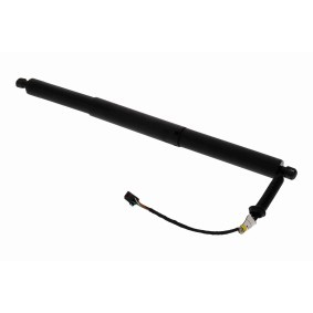 Compre Amortiguador de maletero de VEMO online para Q5 SUV Sportback (80A, FYT) a precios moderados