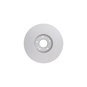 Bremsscheibe 103090 von KAMOKA günstig für 111,14 € online kaufen