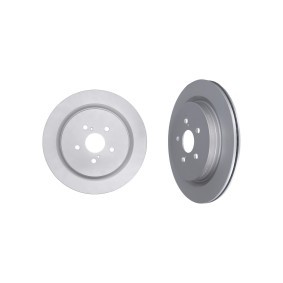 Bremsscheibe 103467 von KAMOKA günstig für 53,13 € online kaufen