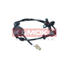 Achetez des Capteur ABS de chez KAMOKA en ligne pour Rio III Van / 3/5 portes (UB) à prix modérés