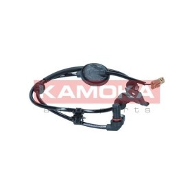 Achetez des Capteur ABS de chez KAMOKA en ligne pour Rio III Van / 3/5 portes (UB) à prix modérés