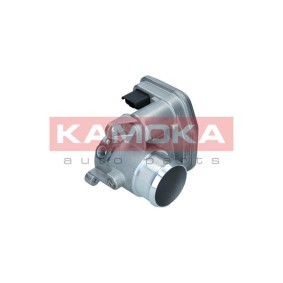 Comprar Cuerpo de mariposa de KAMOKA 112052 a bajo precio de 207,07 €