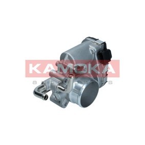 Acquista Corpo farfallato da KAMOKA 112053 a buon mercato per soli 105,70 €