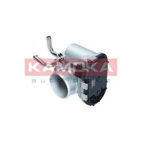 Acquista Corpo farfallato da KAMOKA 112054 a buon mercato per soli 154,17 €