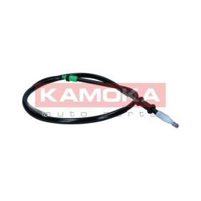 Acquista Cavo freno a mano da KAMOKA 1190133 a buon mercato per soli 12,05 €