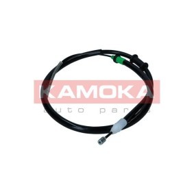 Acquista Cavo freno a mano da KAMOKA 1190135 a buon mercato per soli 11,88 €