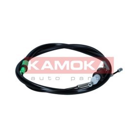 Acquista Cavo freno a mano da KAMOKA 1190136 a buon mercato per soli 12,01 €