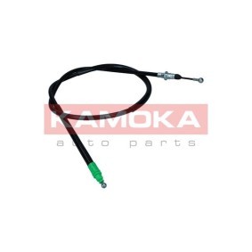 Acquista Cavo freno a mano da KAMOKA 1190205 a buon mercato per soli 11,22 €