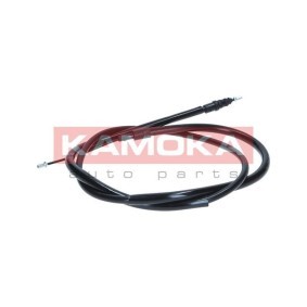 Acquista Cavo freno a mano da KAMOKA 1190206 a buon mercato per soli 11,22 €