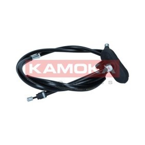 Achetez des Câble de frein à main de chez KAMOKA en ligne pour CRUZE 3/5 portes (J305) à prix modérés