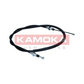 Acquista Cavo freno a mano da KAMOKA 1190281 a buon mercato per soli 12,22 €