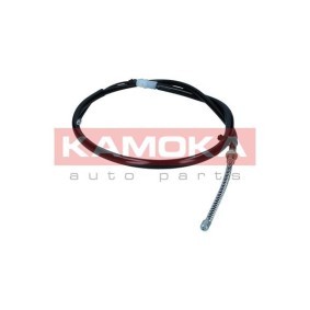 Acquista Cavo freno a mano da KAMOKA 1190285 a buon mercato per soli 15,80 €