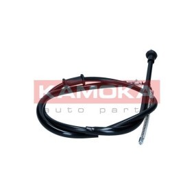 Acquista Cavo freno a mano da KAMOKA 1190288 a buon mercato per soli 18,60 €