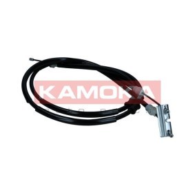 Comprar Cable de freno de mano de KAMOKA 1190398 a bajo precio de 32,08 €