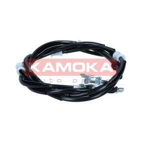 Achetez des Câble de frein à main KAMOKA 1190409 à prix pour 36,99 €