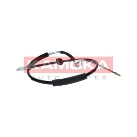 Achetez des Câble de frein à main KAMOKA 1190410 à prix pour 7,86 €