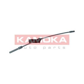 Compre Cable de freno de mano de KAMOKA online para C30 (533) a precios moderados