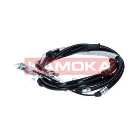 Achetez des Câble de frein à main de chez KAMOKA en ligne pour Corsa D 3/5 portes (S07) à prix modérés